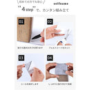 ffffffe1f5fdffff879f87cf868f80bffbf5ffffdf9fffff978090a0b8b1f783