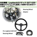 0000000123ffc4ff807f807f807fc07fc01ff0effc0ffd2ffeeffe13fe2bfe23