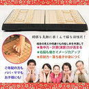 0000ffffffffffff00000000cfff87ff0fff87ffe3fffb65fb27fb05f8000000