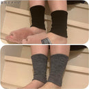 ffffc233bc07f807fc07fe05c0c7c26fffff8310c0039c07fc0ffc08fe0ffe4f