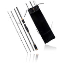 ffffffffffffee1fe60ff707f307f983fcc1fce0fe61ff3fffbfffffffffffff