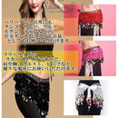 eeffe78fe787c9a3eb27cb7fe0efc1c7d193ffcbc783c1e3d1ffc1fbc1c7e1e3