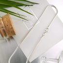 01ff003f01fd0eef11ff1fff0fff0fff0fff07ef05ff07ff83ff03ff11ff01bd