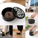 fc17f81fff98fcfdc1209082803fc099c0ebe7f1fffbe332e32fe13b82791a3b0014141300003215b309091e09f20b1e