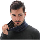 fffffc7ff83ff81ff01ffc3ff81ffc3ff83ff01fe00fe003c0018000c0008000