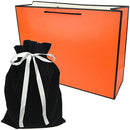 ffffffffe001e001e001e001c001f001c0018001800380f380ff80ff80ffc3ff