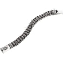 fffffffffff3ffc1ff8fff3fff7ffe7ffefffcfffdfff9ffe3ffc7ffffffffff