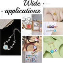 ffffff7ffffff4e7ff99ff9fa0dfc15387df83ff80498057b15e81f7fdcbfc5f