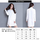 f00700000400000c0c1e1c1e0e1e0e1e0e0e1c0c1e0cffffffffff7ffffffff7