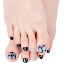 ffe0ffe0fff0fff0fff0fff9ffe1eff9efb9e8a1eab9e2a3e083c083868fc4bf