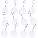 ffffffcfffffdfdd8898eaabd9b9fffffccc8889ebccfeefffff99dd8888baaa