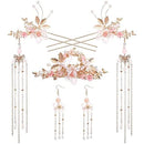 fffff7f7fbffe3ebc1c1ff7ffe3fce9de40fdf7fffffefffdeffeffdeffffeff