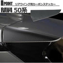 ffff8b7bedff870004000c0080003e00c1c0d008c00180000000000020000000