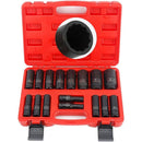 fffffe1fe1c3f083f003f003f003f003f003f003e003e003e003e1c3f1e3f3e7