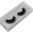 ffffffcfff83fe01fc00f000e003c007000f001f003f007f81ffc3ffe7ffffff