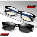 fe00ff80c3e0c7e0c01fde3be580ffb1ffc987ff800380018303ff830fffffff