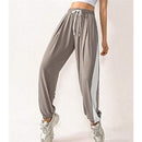 ffe7ff07fe07fe07fc07fc07f807f88ff18ff18ff1cff3cff3cff9dff9effbe7