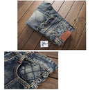 ffffe53ce03ae348e000e000e000e000e080ffff811f805f889f801f801f861f