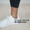 fc1ffc1ffc1ffc1ffc3ffc3ffc3ffc3ffc3ffe3fff7eff09ff4bff7fffff7fff