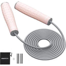 fffffffff7fff1fffc7fff0fffc7ffdbe601e401f821fc01fc01120313071fff