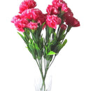 fccff88ff807f803f803f80ffc0ffc0ffc0ffe1ffe3fff3fff3fff7fff7fff7f