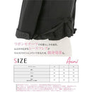 c001c001c001c001800180018003ffffffffffffffffffffffffffffffffffff