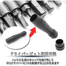 b693904d602300a7231f010f138f3f43f971e3fbcefcfffcfffceffbffffddf9