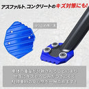 ffff92b2fffffffeeffcc01cc1f881f183c1c34be703ff078000926092989328