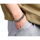 e380f3a0f1d0f1c0f1e0f8e0f870f850f810fc38fc3cfc18fc1efc0efc0ffc13