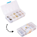 fffffffff0ffc07fc07fc03fe01fe01fe07ff0fffff3ffc0ff01fd03ff8fffff