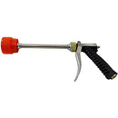 ffffffffffffffffffff1fdf00031f83ffc3ffd1ffd8ffd8ffdcffffffffffff