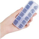 ffffffffffffffdfff8fff07fc0ff80fe00fc01f803f003f00ff07ff3fff7fff