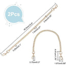 ffffffffc7fbd3f7c3cfe3dfffbfff3ffefffdfdffffe77fdf7fff7fff7fffff