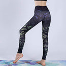 ff9fff0fff0fff0ffe07fc07f84ff1cffbcff3cff3cff3cff3cff3cfe05f0007