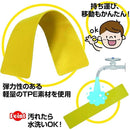 fffff6e3d8cfe079c40dc415861f8e1f8e1f8e77efe3fff4ffe1ffc3d70ff7bf