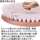 bfffff81ff80fb80fc00f9c088ff8097c000f800ff81f74b83ff8801c8a7f9ff