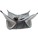 feffefffffffb7f7d1c6d002ce01e843e403e003e003e003e003e407f03fffff