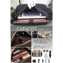 fffffdc66001400487f0037c80000a40809fc09f80ff80ff80a794e893e6c0ff