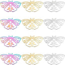 ffffe949e5f3ffffffffd859bc0bef33ffffa77a9cc0ff7bffffffffcabdcffd