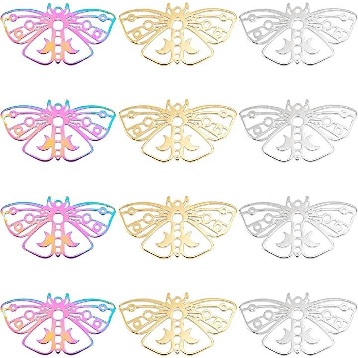 ffffe949e5f3ffffffffd859bc0bef33ffffa77a9cc0ff7bffffffffcabdcffd