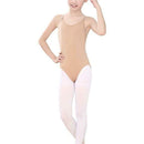 fc0ff82fe007c007c83fc83fe03ff83ffc7ffcbff83ff83ff97ffc3ffc3fff7f