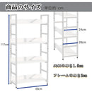 80007900ffefffefffefffeffee3ff6ffecfdeefffefdecdde7ffffadfffefff