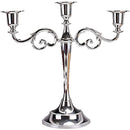 fffffffffe7fce73ce53c00be007fe7ffe7fff7ffe7ffe7ffe3ffc1ffc1fffff