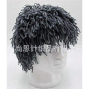 fffffa7ff007e003c001c000c000c001c083e05fe1ffe3fff3ffffffffffffff