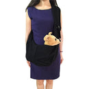 e3c787c3c003c003e003c003c0f380ff800380038003c003e003e003ffbfffff