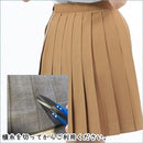 00007c037e037c01780178017801780178000100000042005800700004003fe3