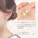 01ff01f7018f009d011f01fbc0a3c08fc1ffcfffffff3fbb3f1f3fff3bff38ff