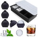 ffffdfff8cff897ff9df9c078e038f80ffc189f7891f8b17fff0aef0f6f0e3f2