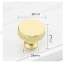 fffffffffffffffffffffc3ff817f80ff80ff90ffc07f81ef817f01cfee0f7e1