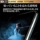 ffffefff0ccc000000000001000300000002000007040fcc1e043f08bf80bf98